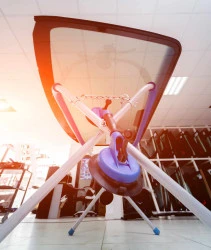 Remplacer les vitres latérales d'une voiture  