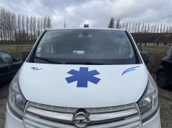 Service pare-brise pour les voitures anciennes